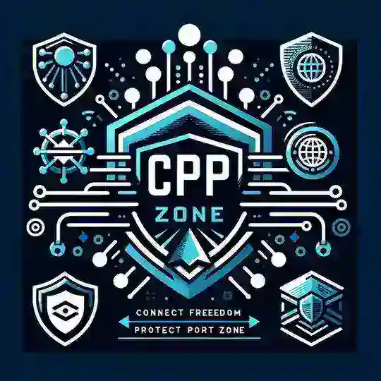 CPP Zone 自由特区 | 寻找Affman