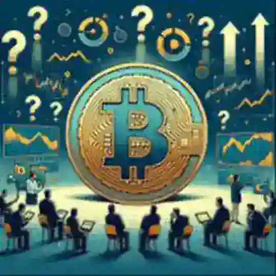Cripto OTC LATAM ( Argentina, Colombia, Chile, Venezuela, Équateur, Bolivia Uruguay, Paraguay, Costa rica, Mexico)