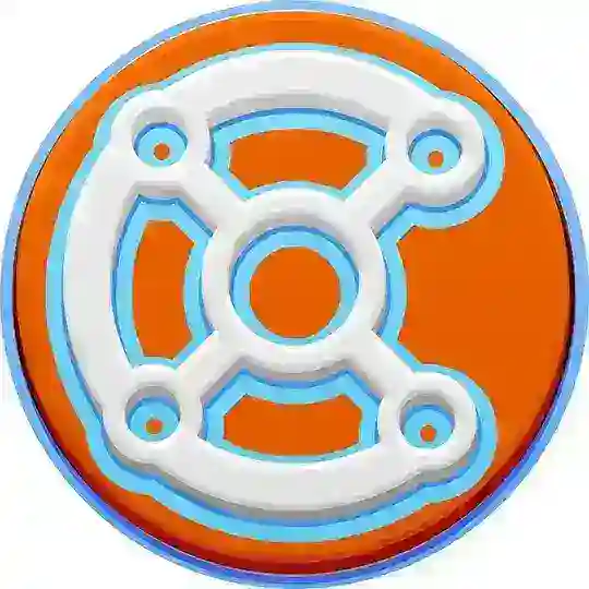 CRT Official Chat