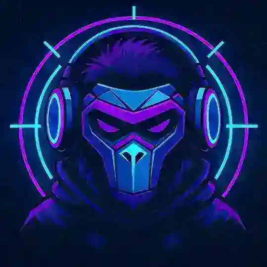😈CRYPTO MONKEZ CHAT😈