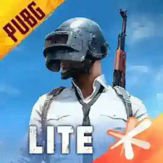 PUBG MOBILE LITE HACK