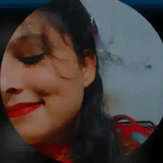 CRYPTO PRIYA DOGARA