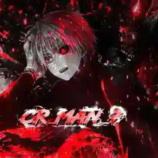 Chat anime clips