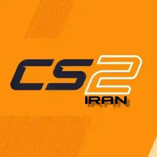 CS2-IRAN GP