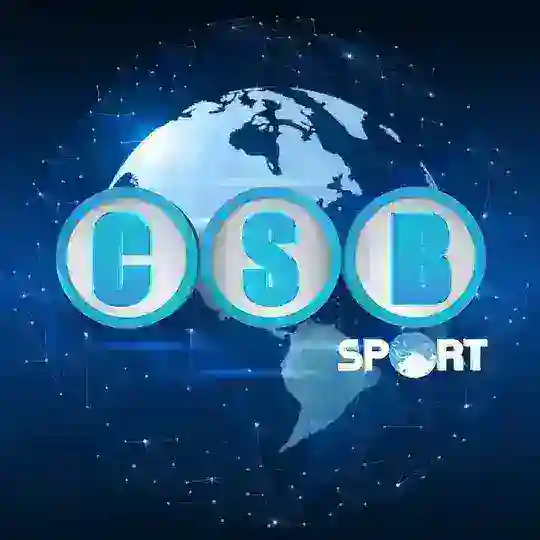 CSB SPORT - ពិភាក្សាកីឡា