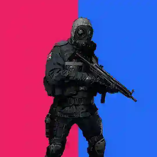 csgoiran.ir Group