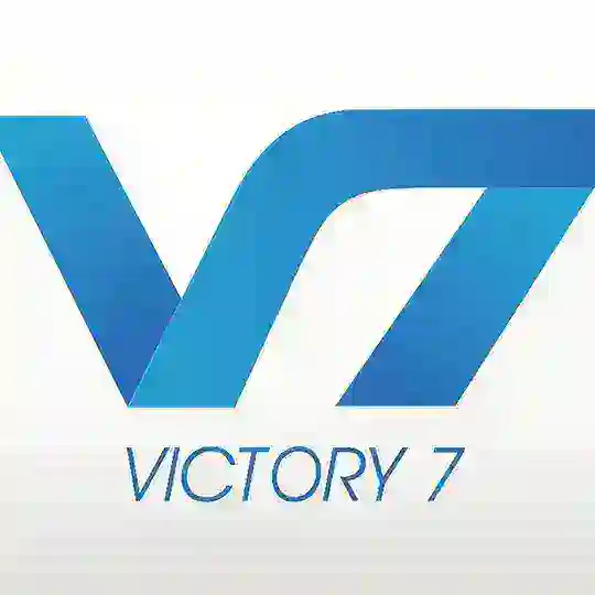 V7SB GROUP CHÍNH THỨC