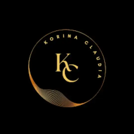 🎶KC 자유홍보방🎶