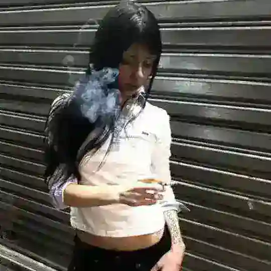 كروب بنات شباب درشه حلوين گروب