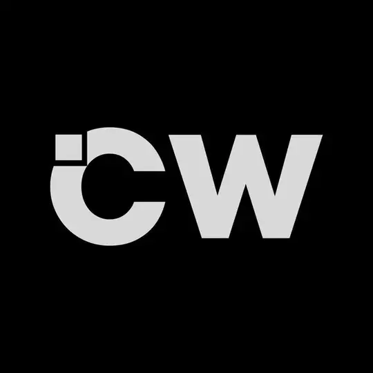 Citro Wallet Community