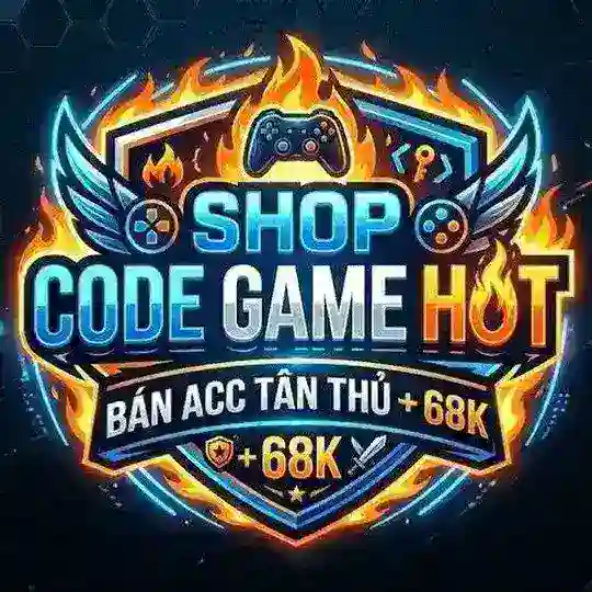 Bào game 68