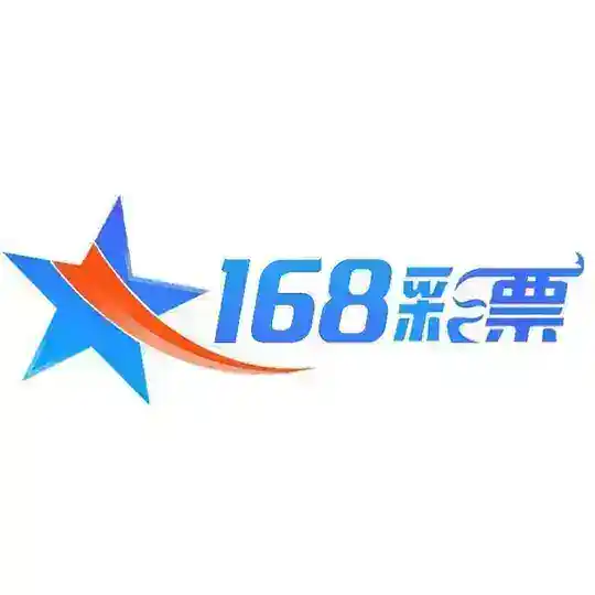 🌈168彩票计划群️💯极速赛车-极速飞艇-幸运飞艇-澳洲5-澳洲10-彩娱乐