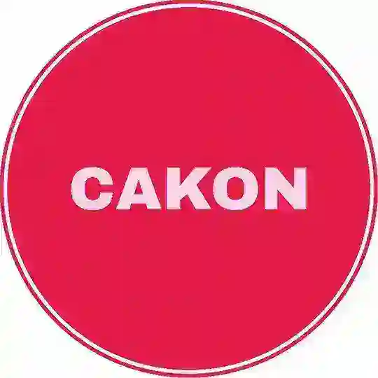 Cakon Community