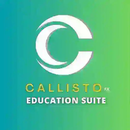 🟢CallistoFx Education Suite🟢