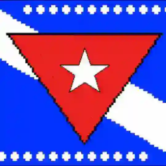 Camagüey