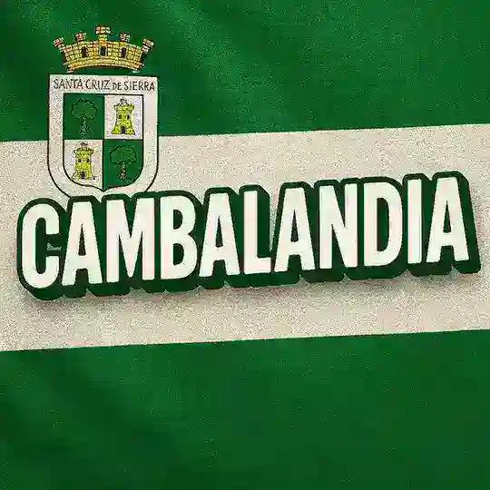 €₳ⲘɃ₳Ⱡ₳₦ƉƗ₳ 🇳🇬