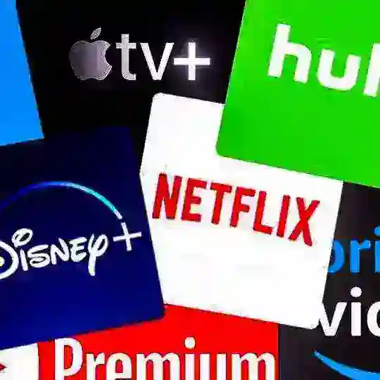 🗣𝐂𝐚𝐦𝐛𝐢𝐨𝐬 𝐝𝐞 𝐂𝐮𝐞𝐧𝐭𝐚𝐬 𝐏𝐫𝐞𝐦𝐢𝐮𝐦 🔁