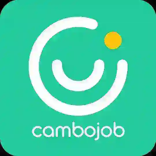 ឱកាសការងារពី Cambojob (3)