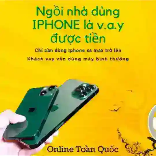 Cầm Icloud iphone VN🍏