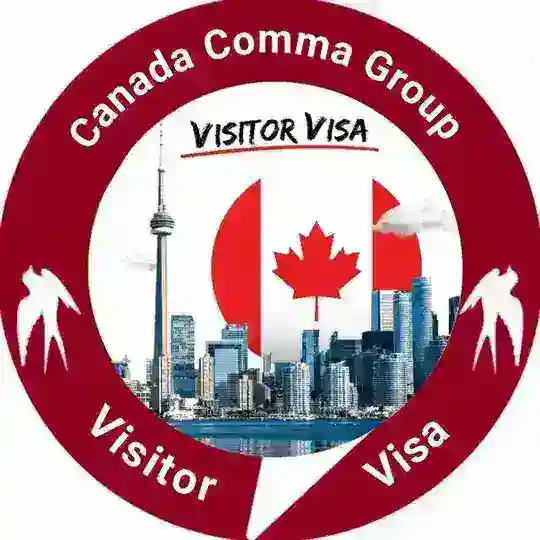 Visitor Visa | Canada