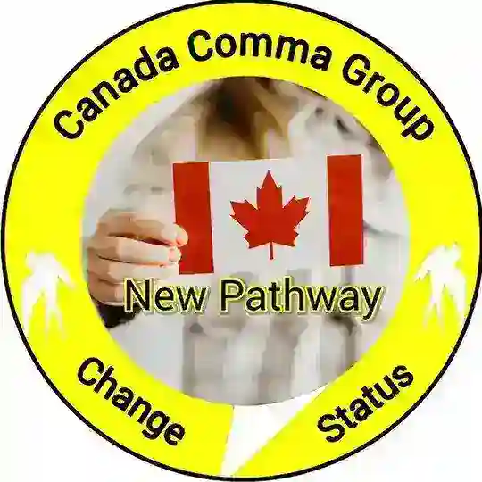 Policy 2023 | Canada