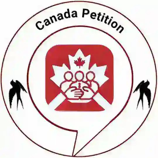 Petition | Canada