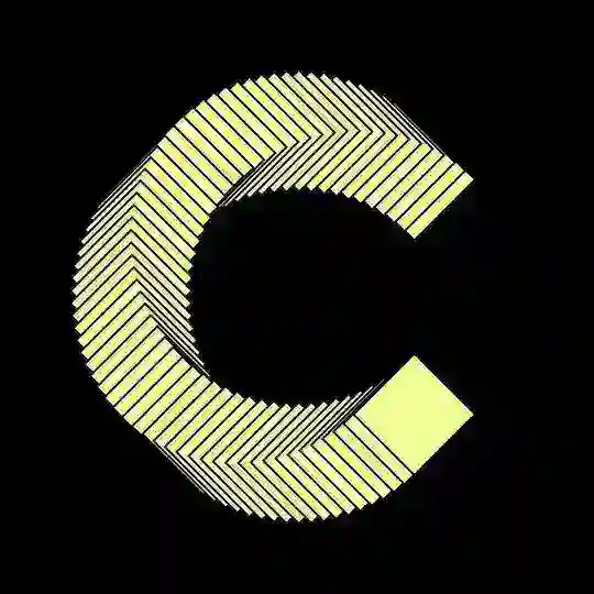 Canton Network