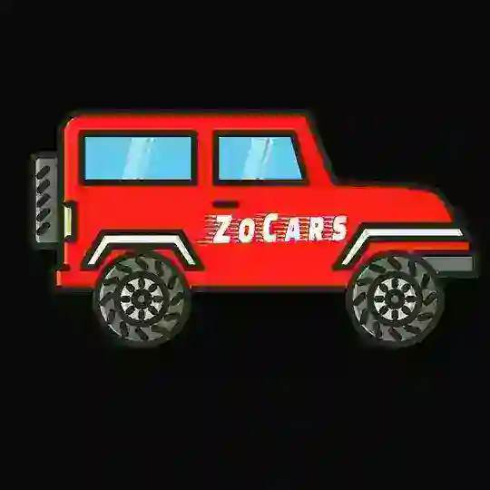 🚘Car sales🚘