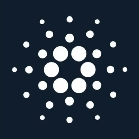 Cardano Trading
