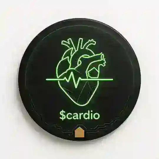 Cardio_BSC
