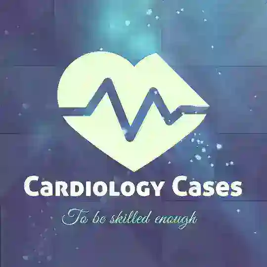 Cardiology Cases
