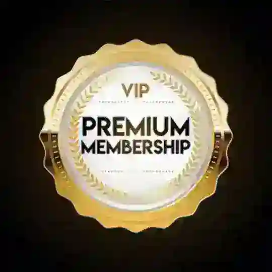 🏆프리미엄 NO.1🏆홍보방
