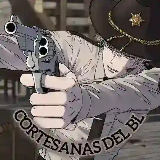 ๐๐ซฆ๐ฅ Grupo | Cortesanas del BL