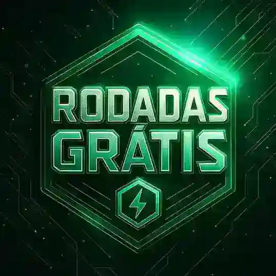 BONUS e RODADAS GRATIS / BONUS NOVOS / RODADAS / SEM DEPOSITO / COM DEPOSITOS