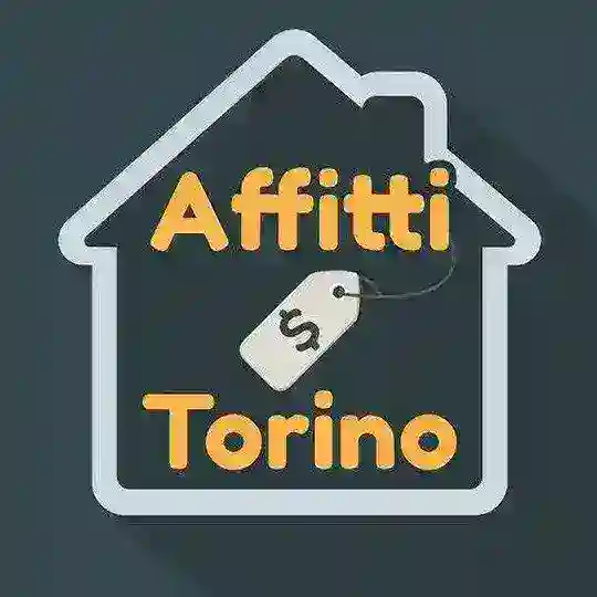 Cerco/Offro casa Torino - Affitto studenti e lavoratori