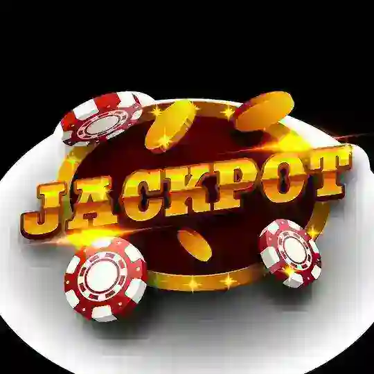 Casino Freespin Bonus
