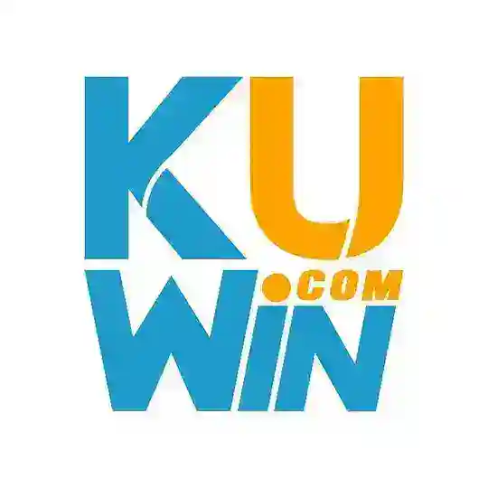 🎰KUWIN - Nhà Cái Uy Tín🏆