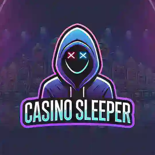 Casino Sleeper Sohbet Grubu