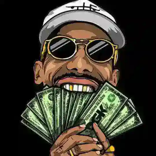 𝐂𝐀𝐒𝐈̇𝐍𝐎 𝐁𝐄𝐃𝐀𝐕𝐀𝐂𝐈𝐌