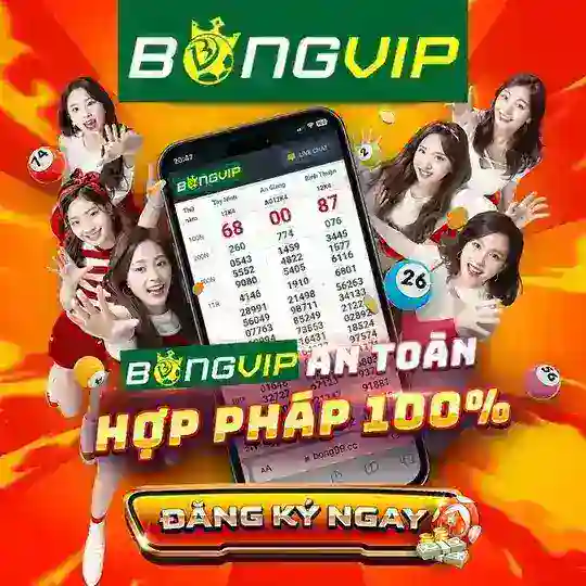 Thống Kê Số 3 Miền