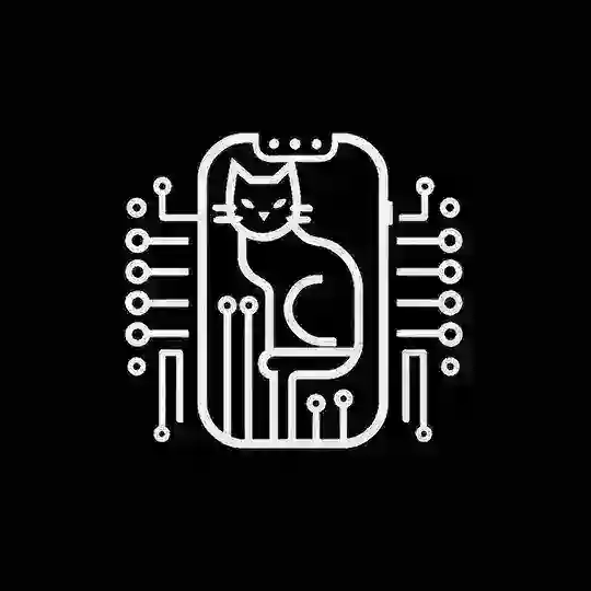 CatUI Roms Chat
