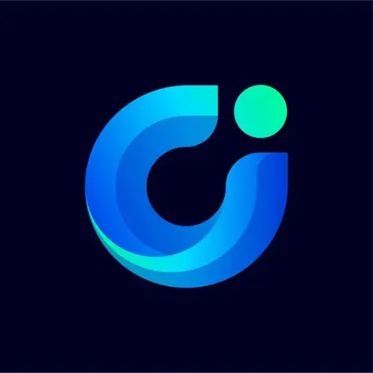 Catapult Protocol dApps