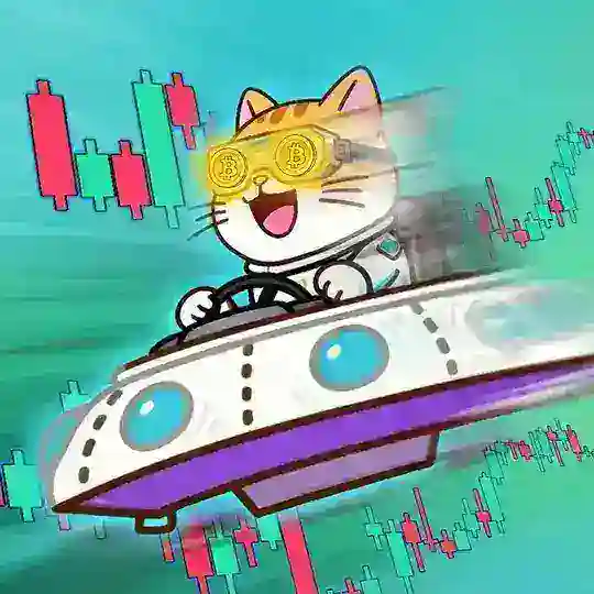 CATRIX | Chat