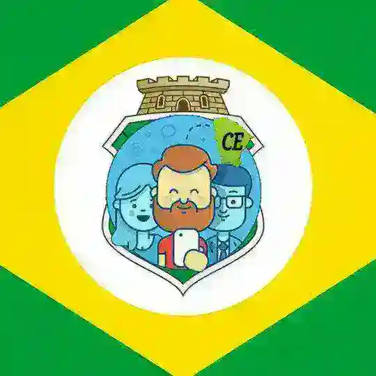 Telegram Ceará