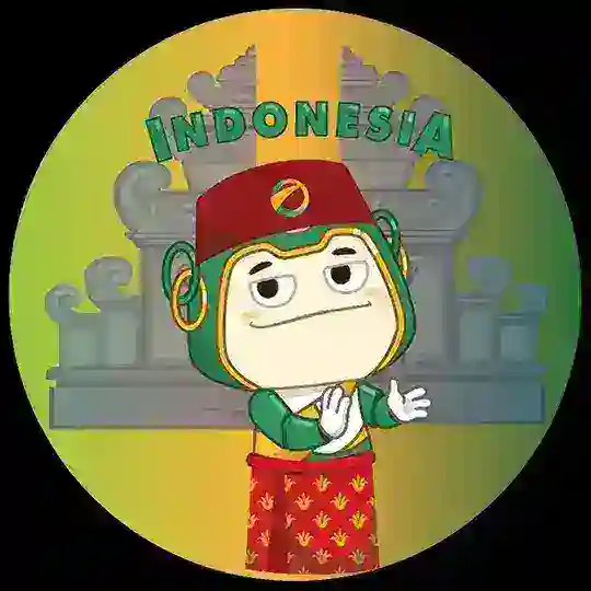 ๐ฎ๐ฉ CeloLaunch - Indonesia ๐ฎ๐ฉ