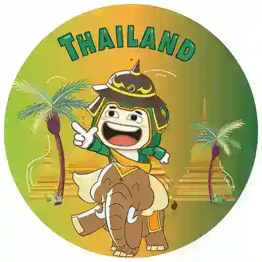 ๐น๐ญ CeloLaunch - Thailand ๐น๐ญ