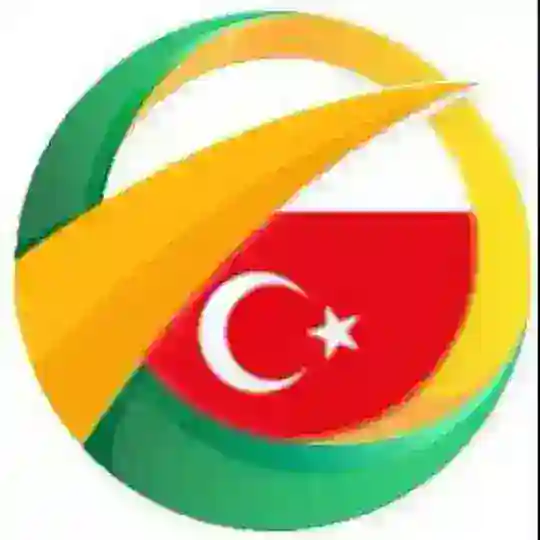 🇹🇷 CeloLaunch - Turkey 🇹🇷