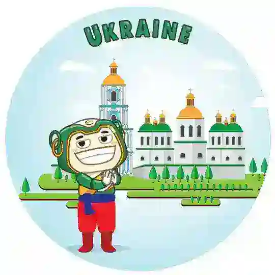 🇺🇦 CeloLaunch - Ukraine 🇺🇦