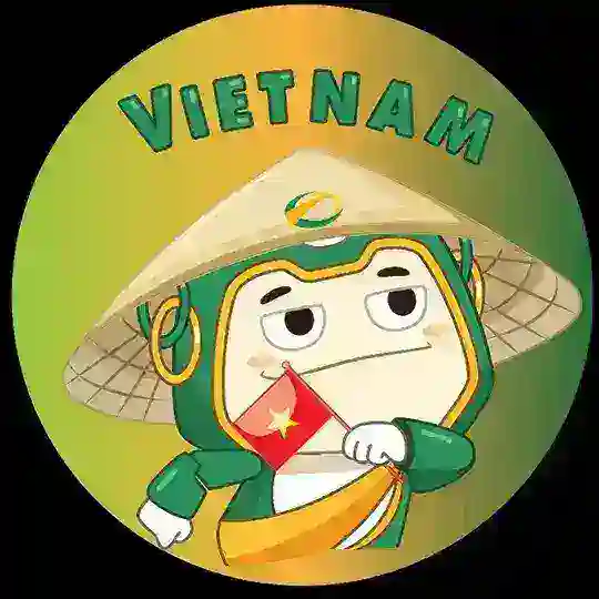 🇻🇳 CeloLaunch - Vietnam 🇻🇳