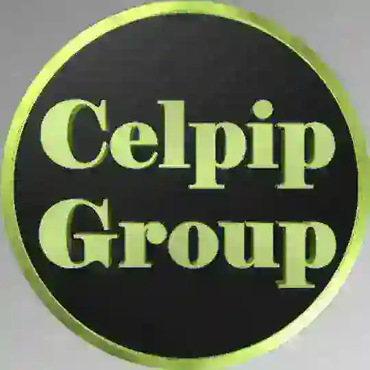 CELPIP_Group سلپیپ